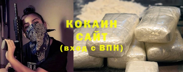 гидропоника Белокуриха