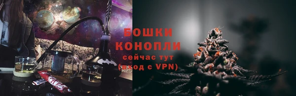 гидропоника Белокуриха
