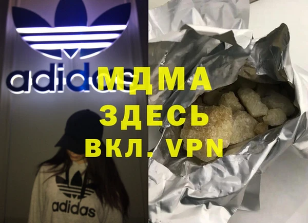 гидропоника Белокуриха