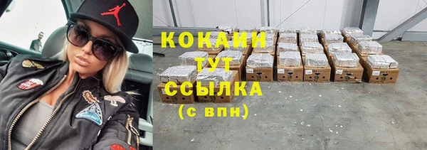 гидропоника Белокуриха