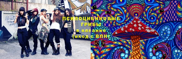 метадон Белоозёрский