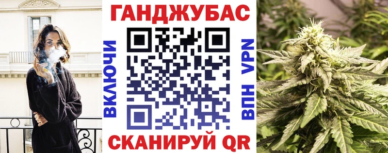 Бошки Шишки MAZAR Курчалой